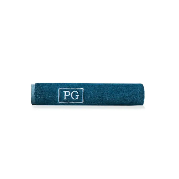 Bamboo Bath Towel (Standard Size)