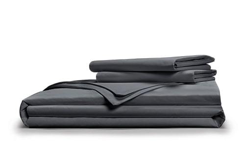 Classic Cool & Crisp Duvet Set