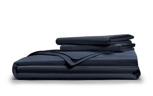 Classic Cool & Crisp Duvet Set