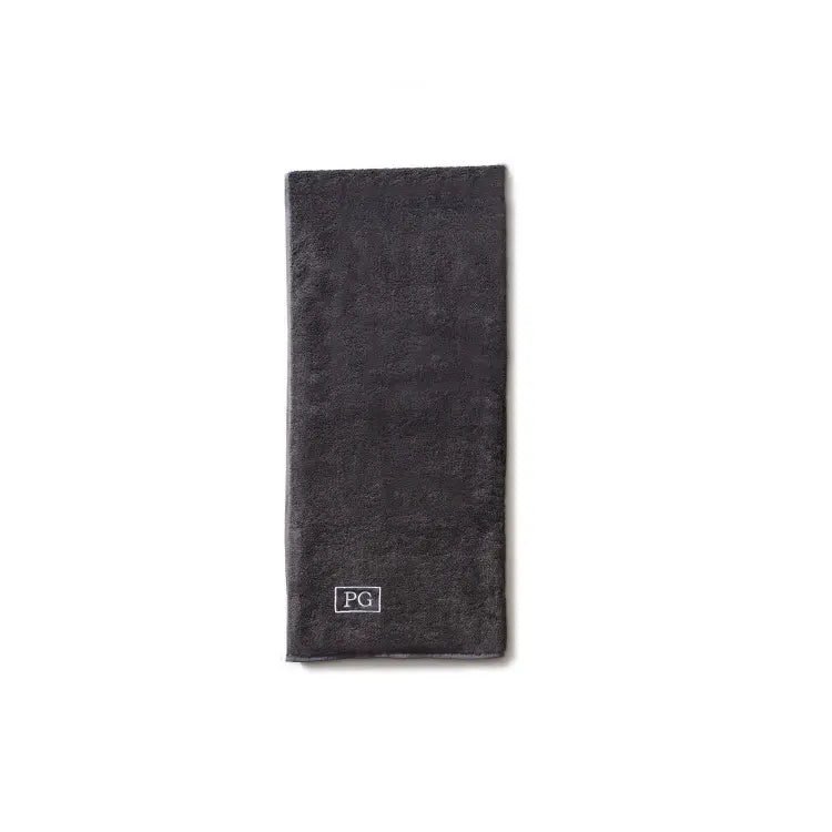 Bamboo Bath Towel (Standard Size)