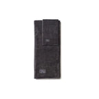 Oversized Bamboo Bath and Hand Towels