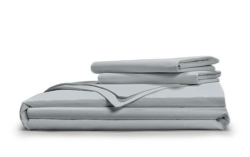 Classic Cool & Crisp Duvet Set