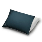 Down Alternative Pillow