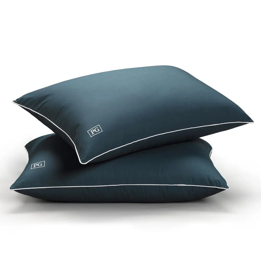 Down Alternative Pillow