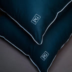 Down Alternative Pillow