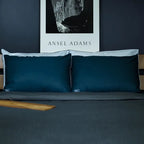 Down Alternative Pillow