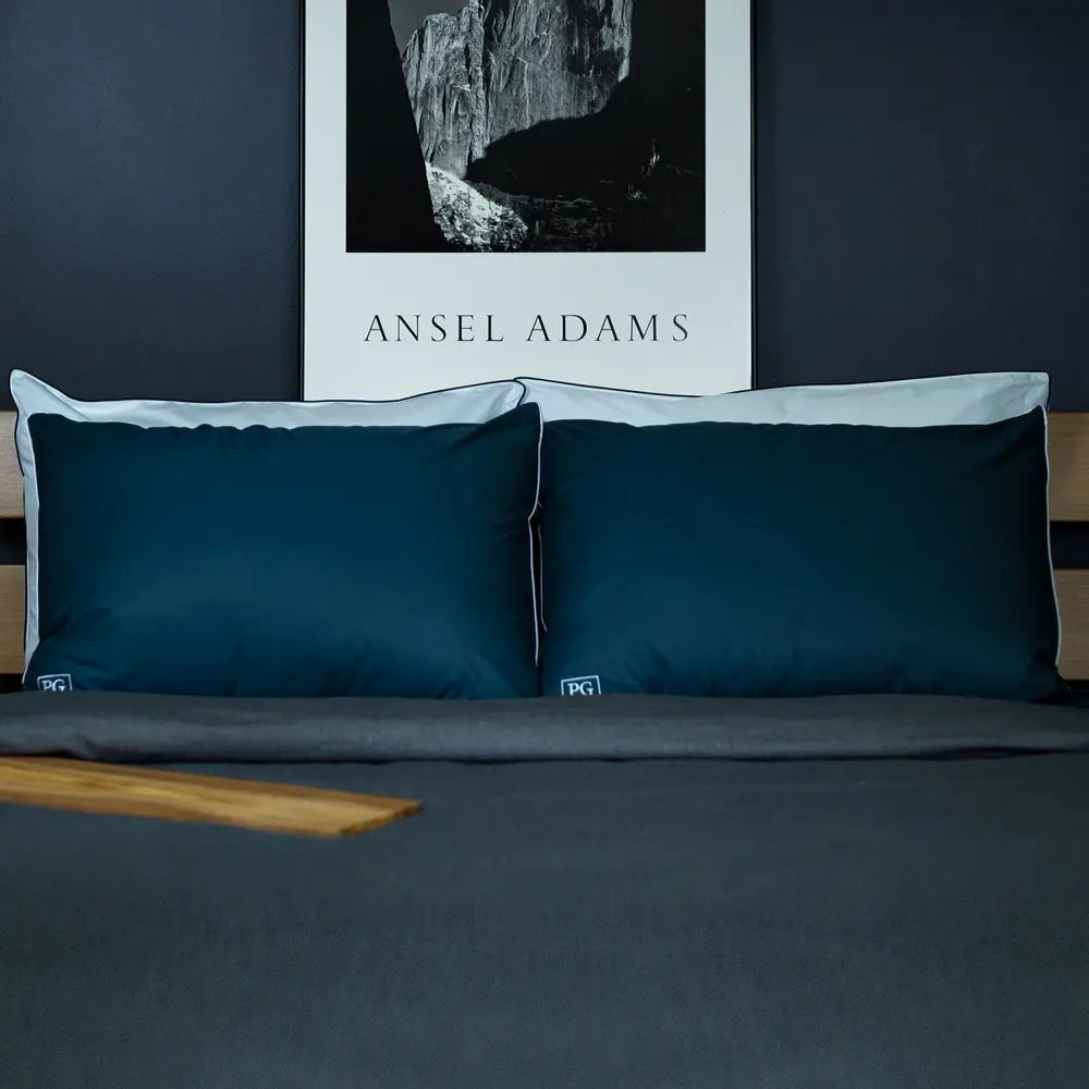 Down Alternative Pillow