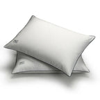 Classic Cool & Crisp White Down Perfect Bundle