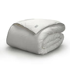 Classic Cool & Crisp White Down Perfect Bundle