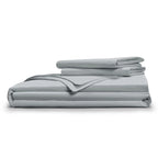 Classic Cool & Crisp White Down Perfect Bundle