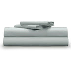 Classic Cool & Crisp White Down Perfect Bundle