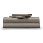 Classic Cool & Crisp White Down Perfect Bundle