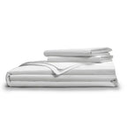 Classic Cool & Crisp White Down Perfect Bundle