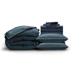Classic Cool & Crisp Down Alternative Bundle