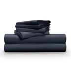 Luxe Soft & Smooth White Down Perfect Bundle