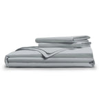 Luxe Soft & Smooth White Down Perfect Bundle