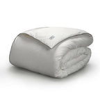 Luxe Soft & Smooth White Down Perfect Bundle