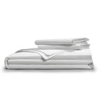 Luxe Soft & Smooth White Down Perfect Bundle