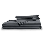 Luxe Soft & Smooth Down-Alternative Perfect Bundle