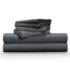 Luxe Soft & Smooth Down-Alternative Perfect Bundle