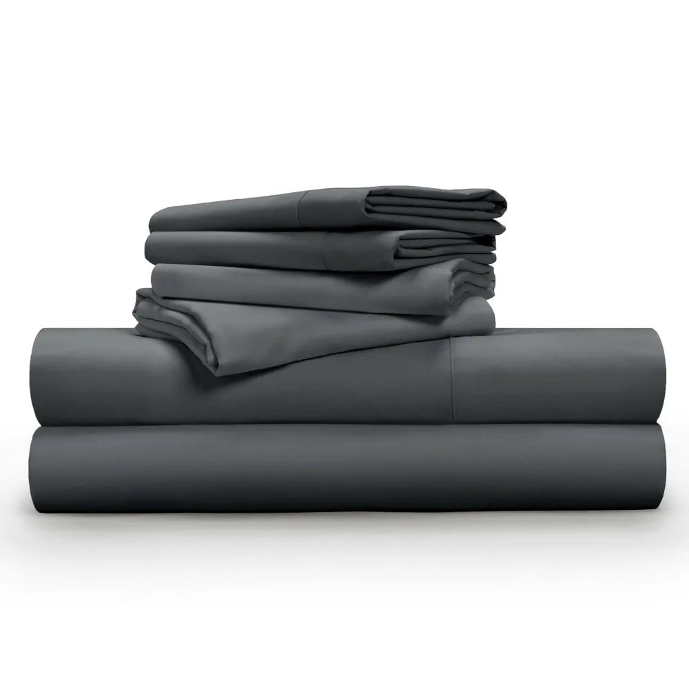 Luxe Soft & Smooth Down-Alternative Perfect Bundle
