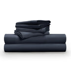 Luxe Soft & Smooth Down-Alternative Perfect Bundle