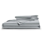 Luxe Soft & Smooth Down-Alternative Perfect Bundle