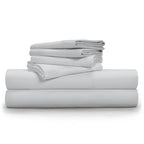 Luxe Soft & Smooth Down-Alternative Perfect Bundle