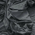 Classic Cool & Crisp Sheet Set