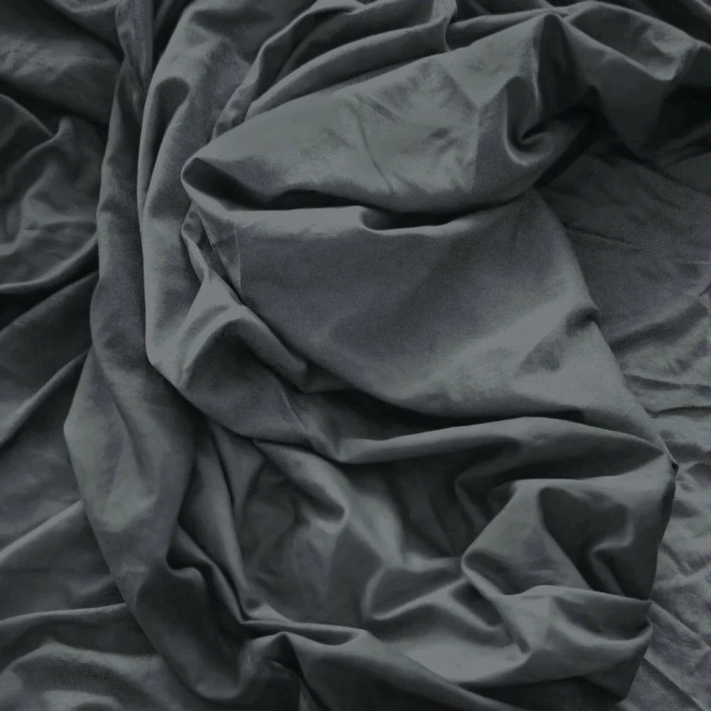 Classic Cool & Crisp Sheet Set