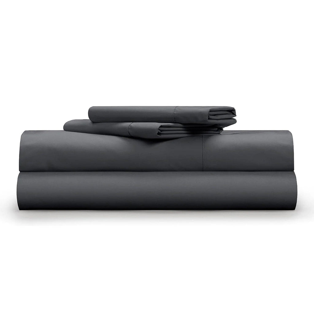 Classic Cool & Crisp Sheet Set