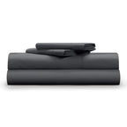 Classic Cool & Crisp Sheet Set