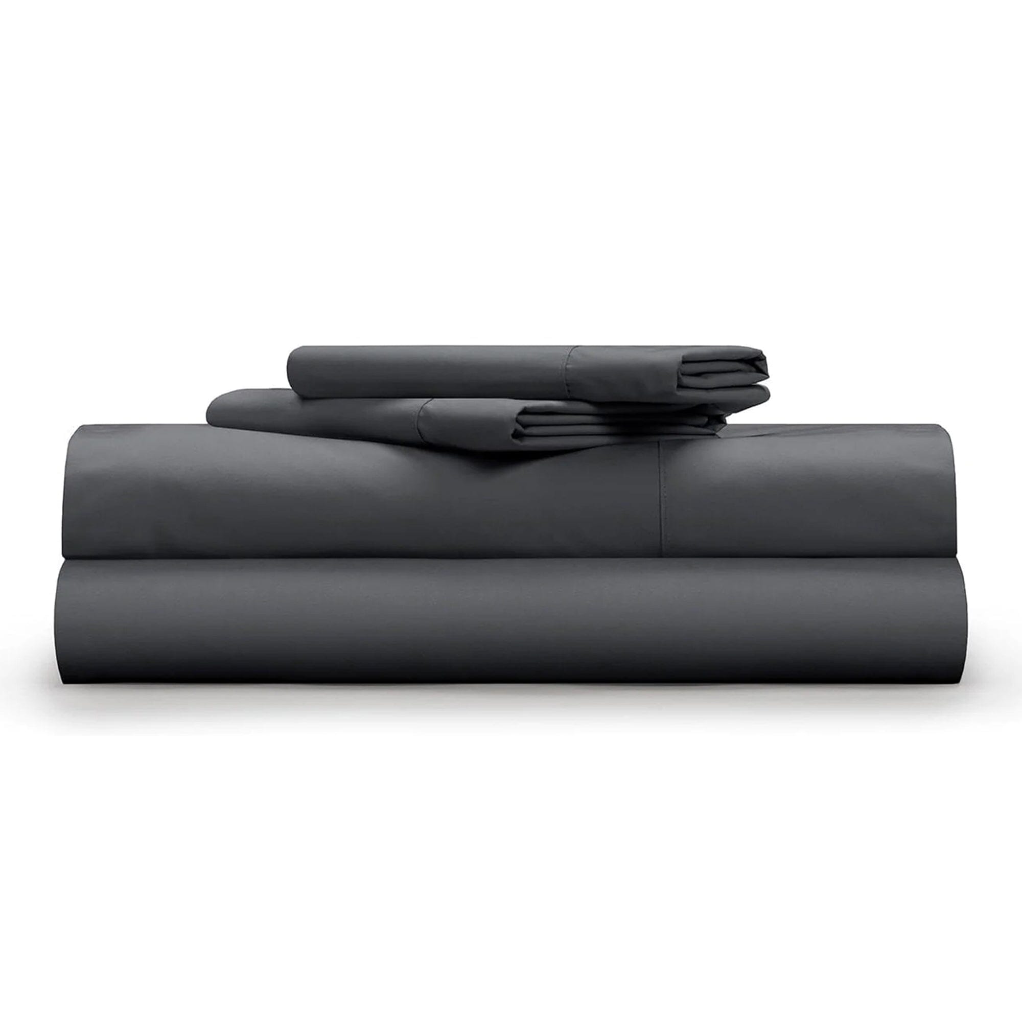 Classic Cool & Crisp Sheet Set