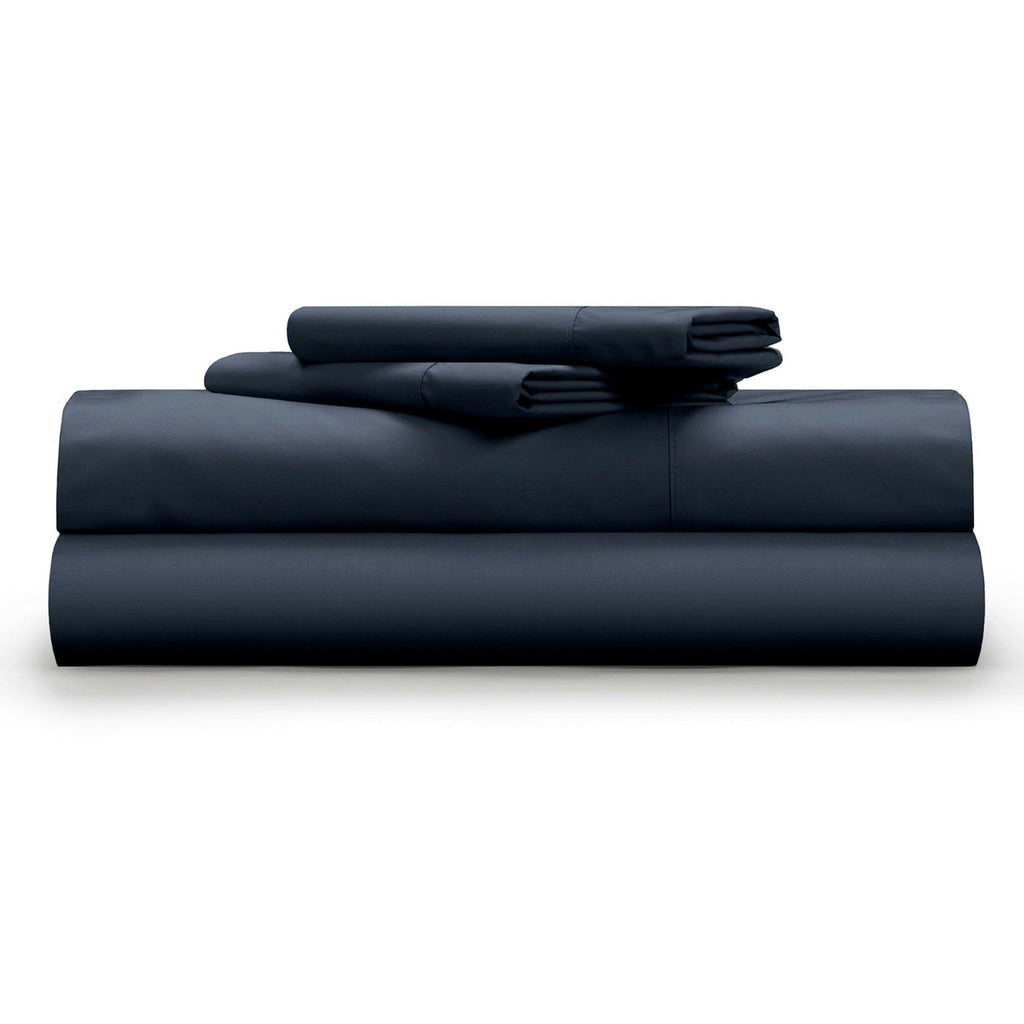 Classic Cool & Crisp Sheet Set