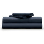 Classic Cool & Crisp Sheet Set