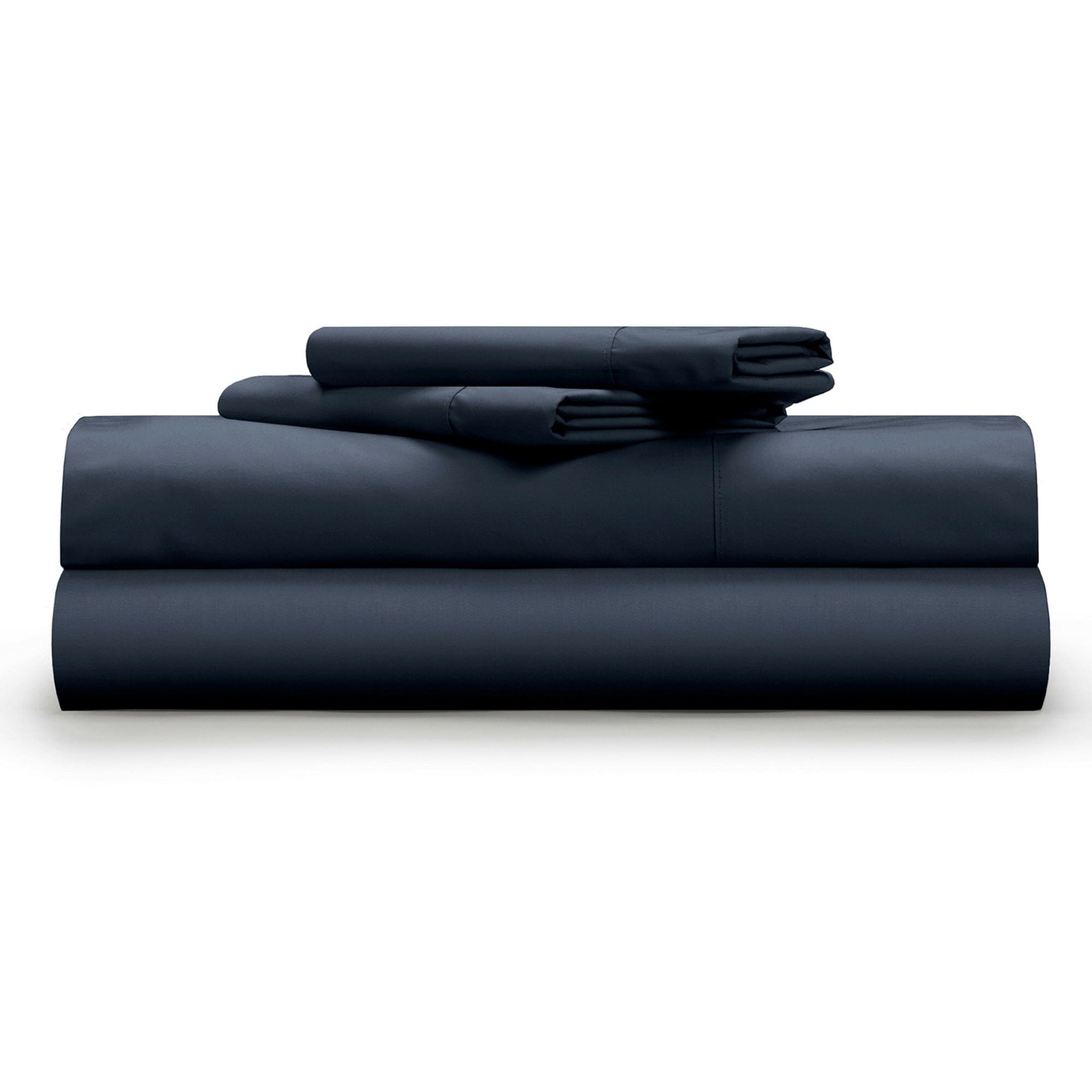 Classic Cool & Crisp Sheet Set
