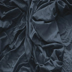 Classic Cool & Crisp Sheet Set
