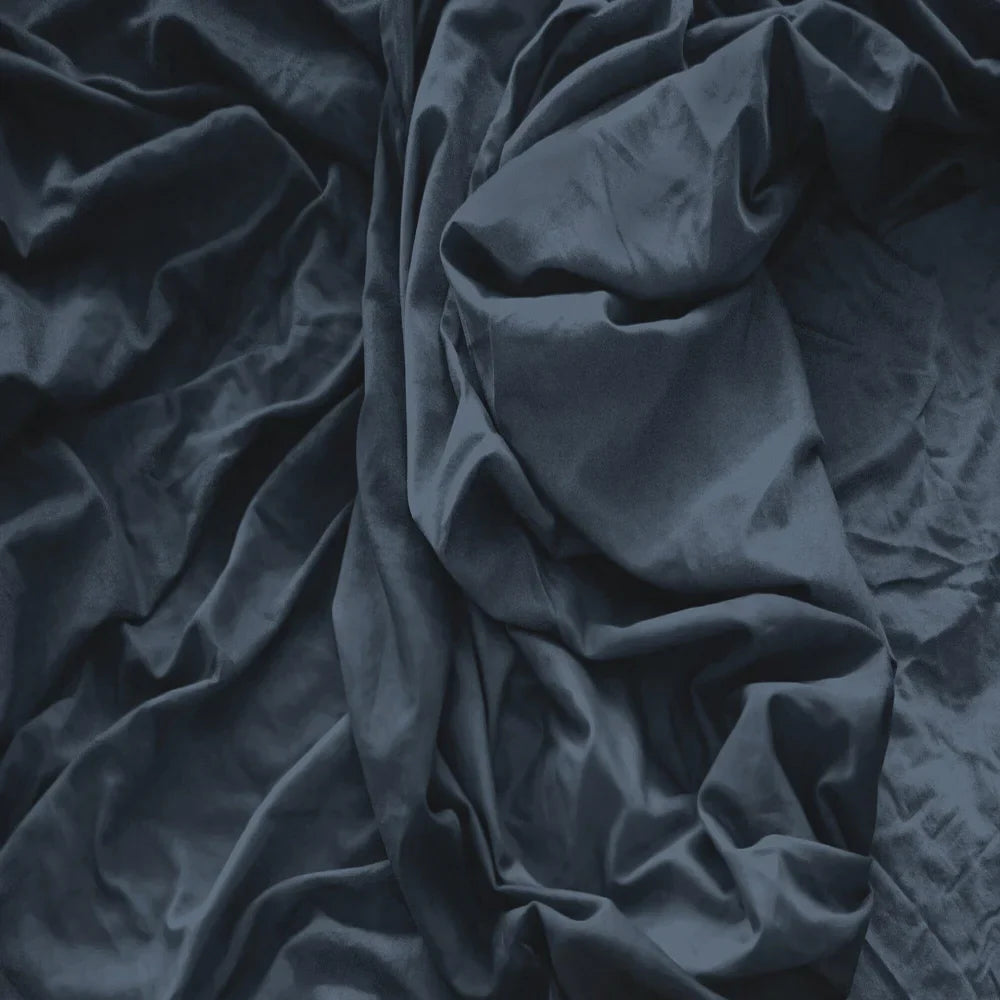 Classic Cool & Crisp Sheet Set