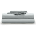 Classic Cool & Crisp Sheet Set