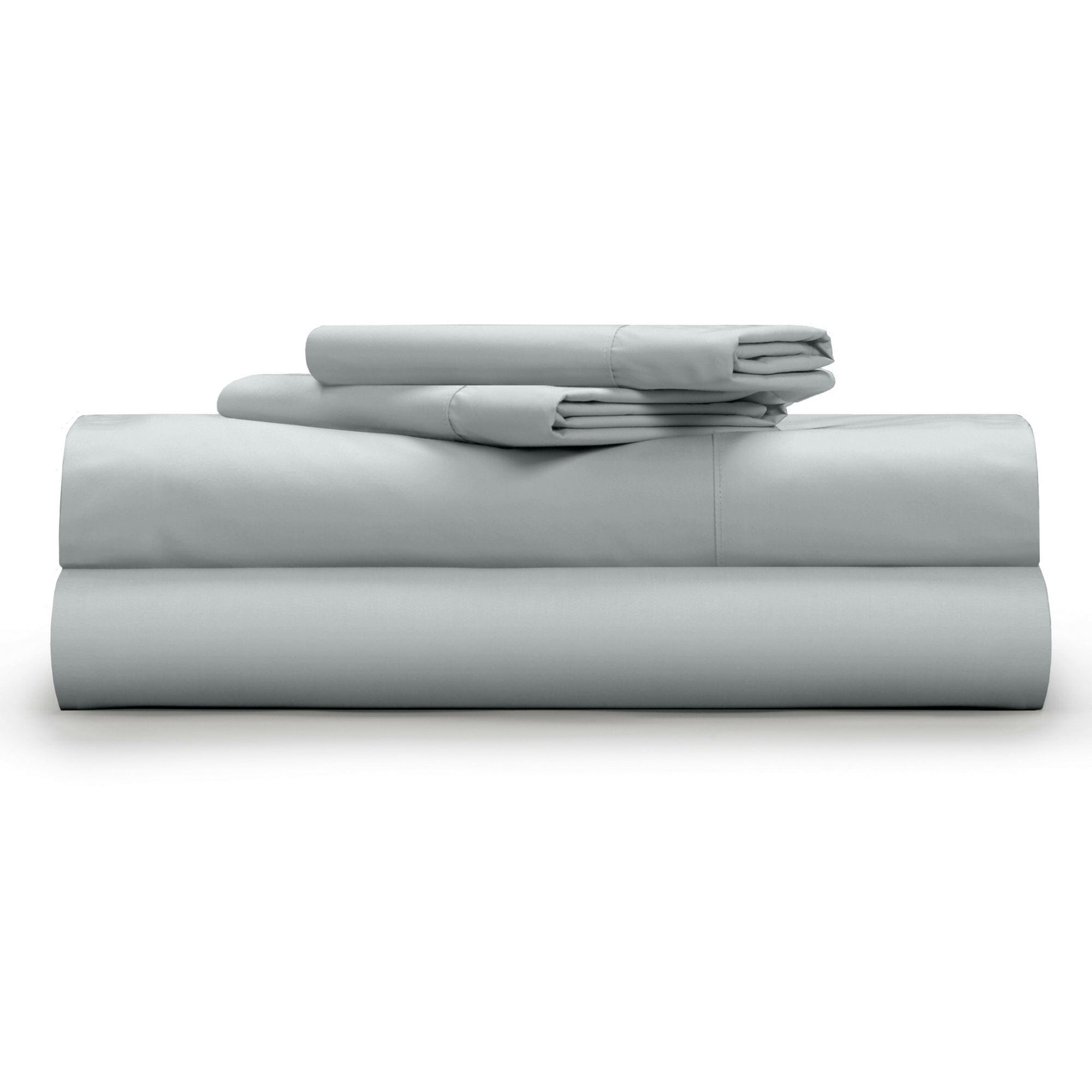 Classic Cool & Crisp Sheet Set