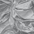 Classic Cool & Crisp Sheet Set