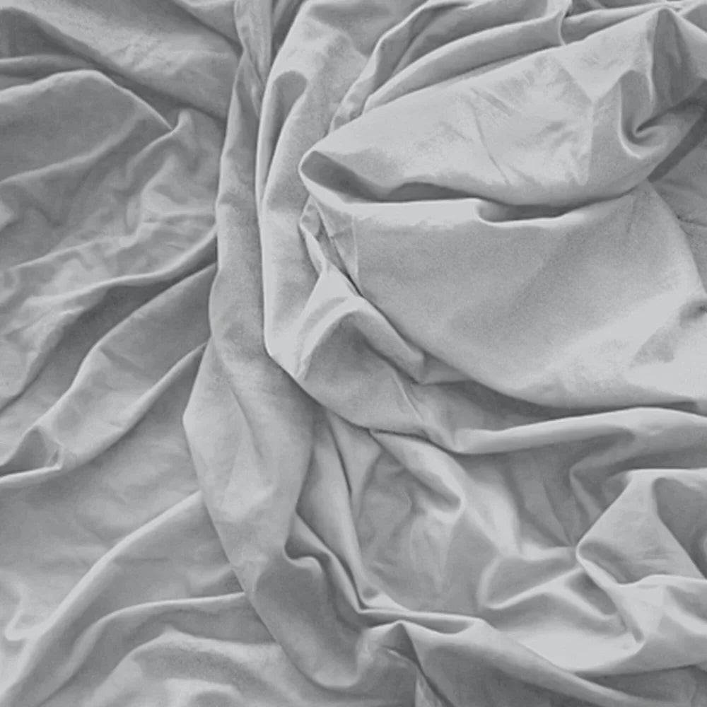 Classic Cool & Crisp Sheet Set