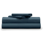 Classic Cool & Crisp Sheet Set