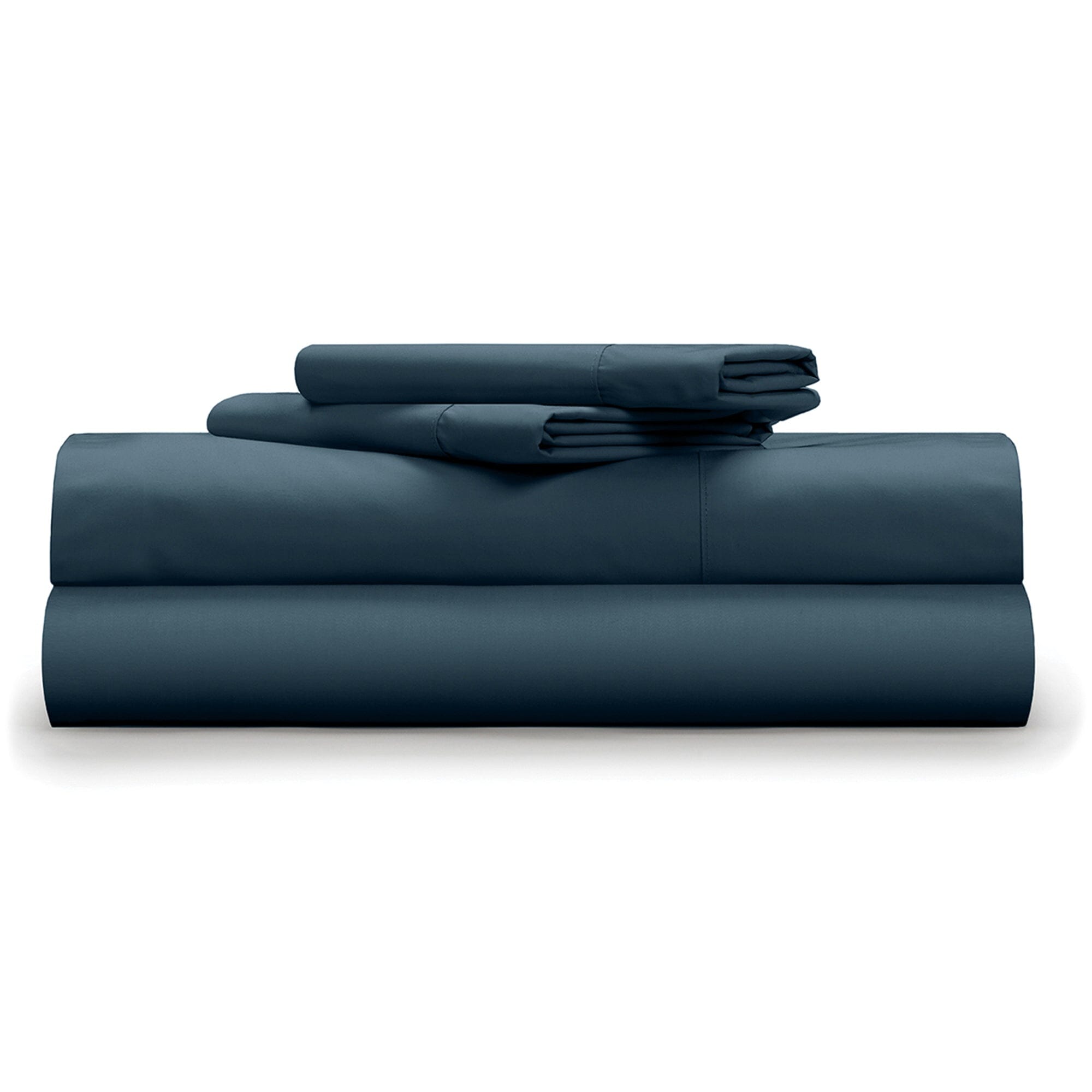 Classic Cool & Crisp Sheet Set