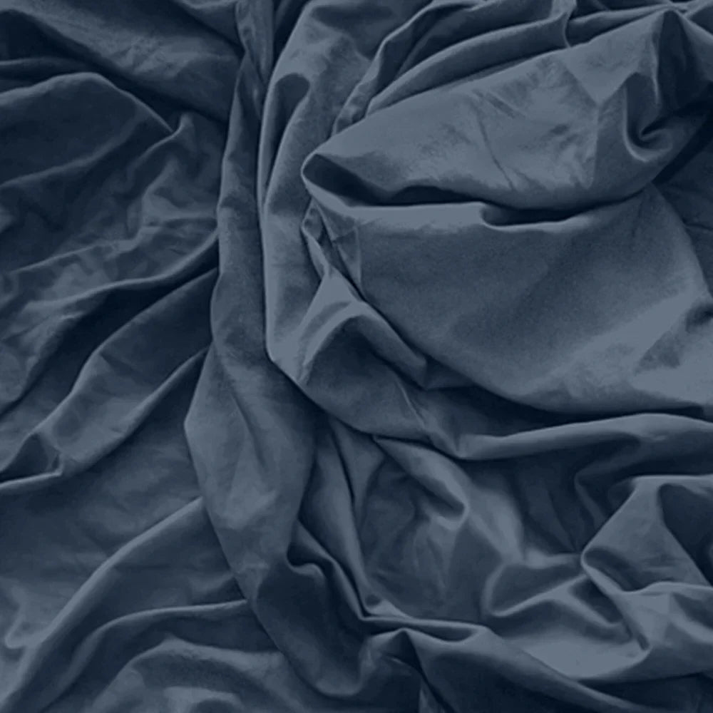 Classic Cool & Crisp Sheet Set
