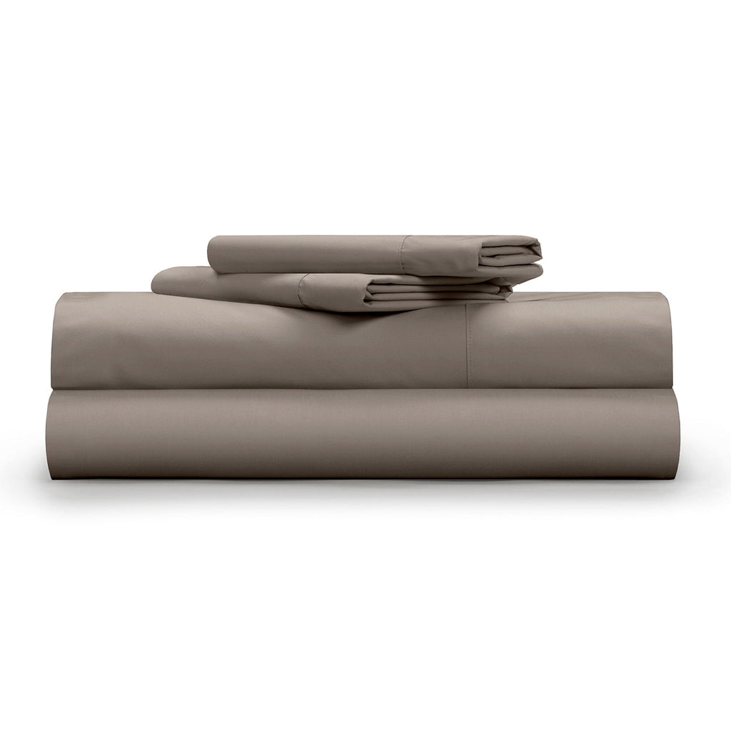 Classic Cool & Crisp Sheet Set