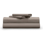 Classic Cool & Crisp Sheet Set