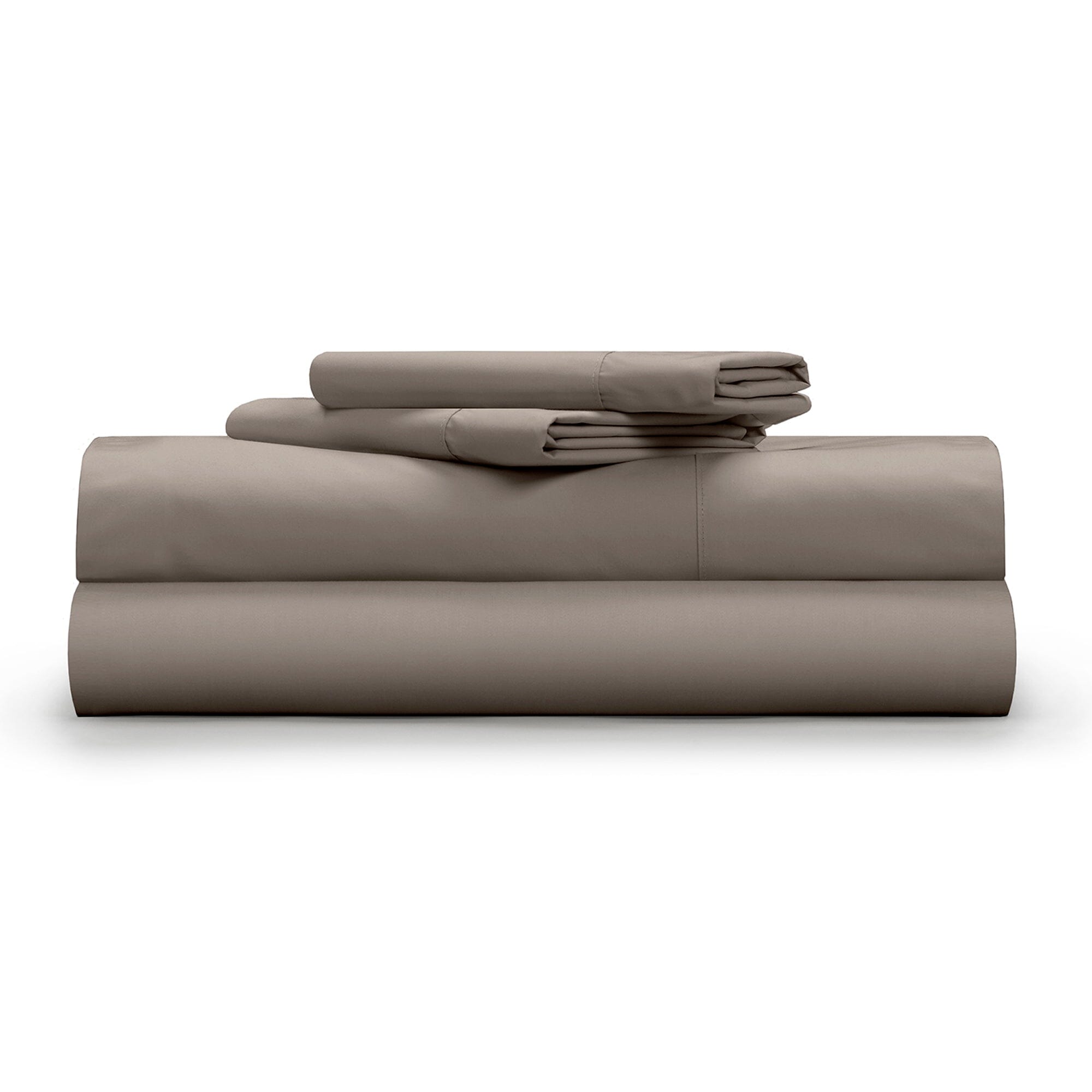 Classic Cool & Crisp Sheet Set