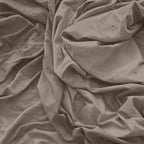 Classic Cool & Crisp Sheet Set