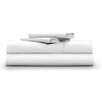 Classic Cool & Crisp Sheet Set